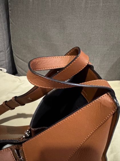 loewe hammock มือสอง รูปที่ 9