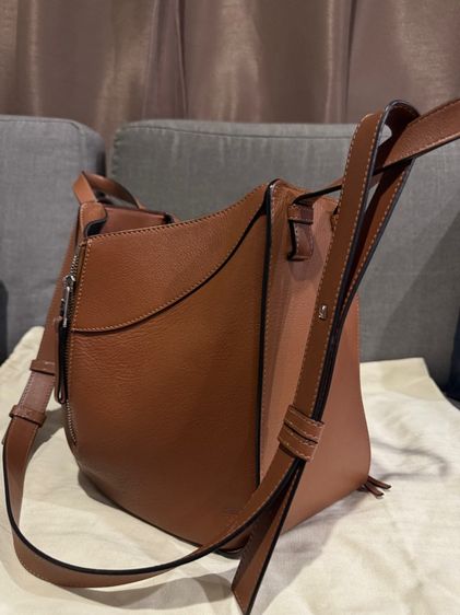 loewe hammock มือสอง รูปที่ 5