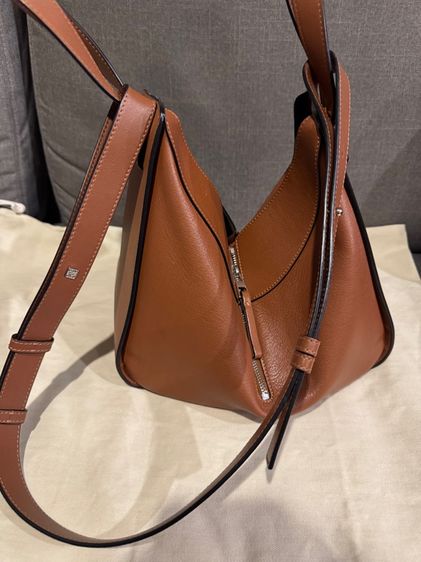 loewe hammock มือสอง รูปที่ 13