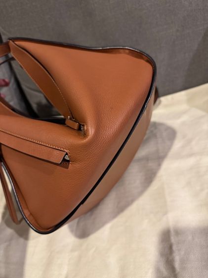 loewe hammock มือสอง รูปที่ 15