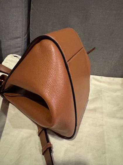loewe hammock มือสอง รูปที่ 14