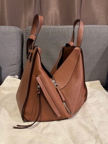 loewe hammock มือสอง รูปที่ 2