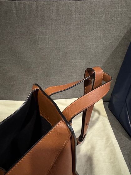 loewe hammock มือสอง รูปที่ 8