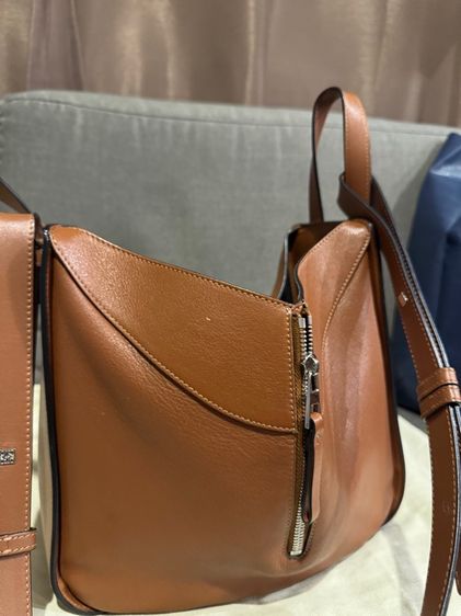 loewe hammock มือสอง รูปที่ 4