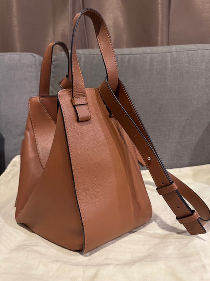 loewe hammock มือสอง รูปที่ 3