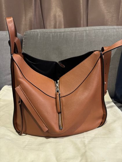 loewe hammock มือสอง รูปที่ 6