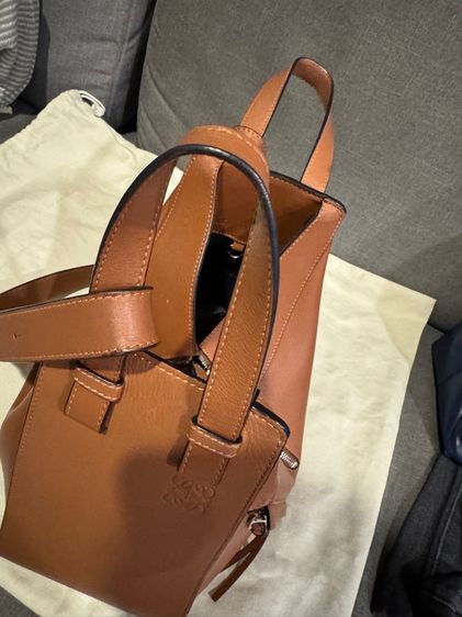 loewe hammock มือสอง รูปที่ 12