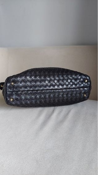 กระเป๋าถือ Bally ของแท้ รูปที่ 6