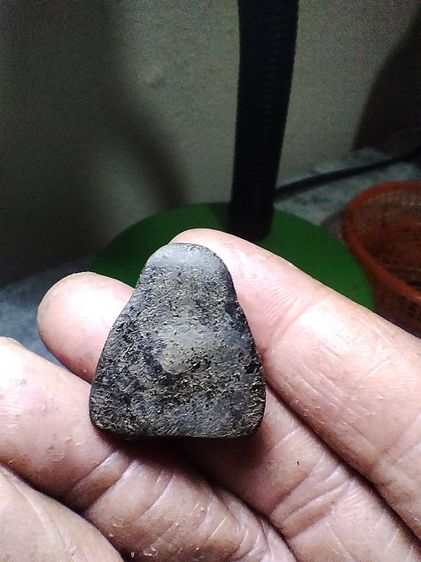 พระปิดตา รูปที่ 2