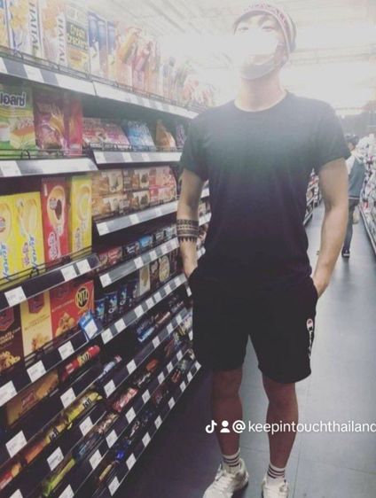 ผลิตและจำหน่ายผ้าคาดผม สายรัดข้อมือ แฟชั่นและกีฬา ปลอกแขนกันแดด กระเป๋าผ้า หมวก ปลอกแขนstaff ผ้าบัฟ ปลอกเข่าเด็ก ผลิตไว บิลvat ขั้นต่ำน้อย รูปที่ 15