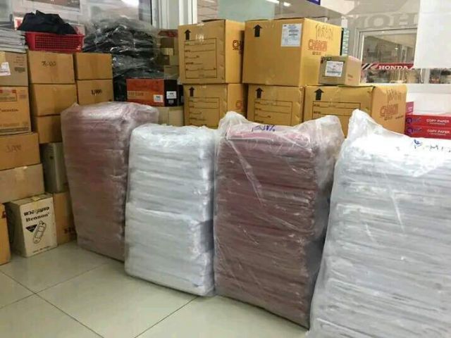 ผลิตและจำหน่ายผ้าคาดผม สายรัดข้อมือ แฟชั่นและกีฬา ปลอกแขนกันแดด กระเป๋าผ้า หมวก ปลอกแขนstaff ผ้าบัฟ ปลอกเข่าเด็ก, 

 รูปที่ 14