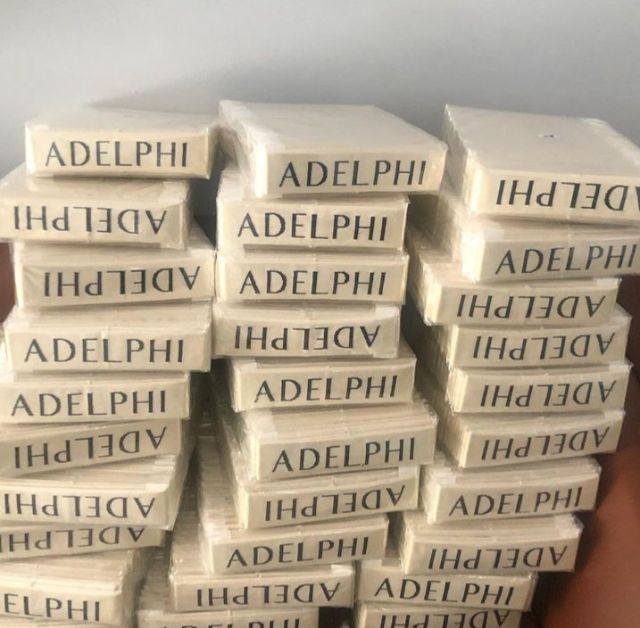 ผลิตและจำหน่ายผ้าคาดผม สายรัดข้อมือ แฟชั่นและกีฬา ปลอกแขนกันแดด กระเป๋าผ้า หมวก ปลอกแขนstaff ผ้าบัฟ ปลอกเข่าเด็ก, 

 รูปที่ 15