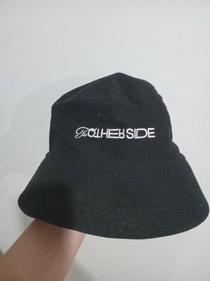 ปลอกแขนกันแดด ผลิตและจำหน่าย  สายรัดข้อมือ แฟชั่น กีฬา  กระเป๋าผ้า หมวก ปลอกแขนstaff ผ้าบัฟ ปลอกเข่าเด็ก ปลอกแขน เสื้อกีฬา ฟุตบอล

 รูปที่ 13