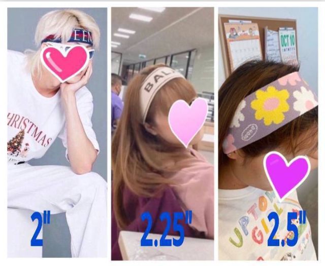 ปลอกแขนกันแดด ผลิตและจำหน่าย  สายรัดข้อมือ แฟชั่น กีฬา  กระเป๋าผ้า หมวก ปลอกแขนstaff ผ้าบัฟ ปลอกเข่าเด็ก ปลอกแขน เสื้อกีฬา ฟุตบอล

 รูปที่ 9