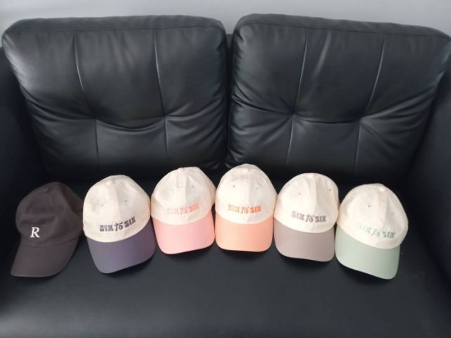 ปลอกแขนกันแดด ผลิตและจำหน่าย  สายรัดข้อมือ แฟชั่น กีฬา  กระเป๋าผ้า หมวก ปลอกแขนstaff ผ้าบัฟ ปลอกเข่าเด็ก ปลอกแขน เสื้อกีฬา ฟุตบอล

 รูปที่ 7