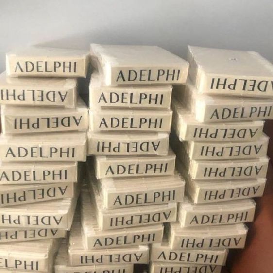 ปลอกแขนกันแดด ผลิตและจำหน่าย  สายรัดข้อมือ แฟชั่น กีฬา  กระเป๋าผ้า หมวก ปลอกแขนstaff ผ้าบัฟ ปลอกเข่าเด็ก ปลอกแขน เสื้อกีฬา ฟุตบอล

 รูปที่ 6