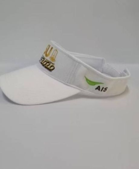 ปลอกแขนกันแดด ผลิตและจำหน่าย  สายรัดข้อมือ แฟชั่น กีฬา  กระเป๋าผ้า หมวก ปลอกแขนstaff ผ้าบัฟ ปลอกเข่าเด็ก ปลอกแขน เสื้อกีฬา ฟุตบอล

 รูปที่ 12