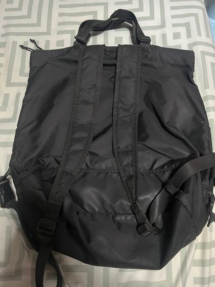 กระเป๋า รูปที่ 3