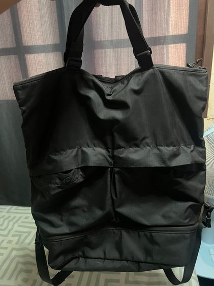 กระเป๋า รูปที่ 2