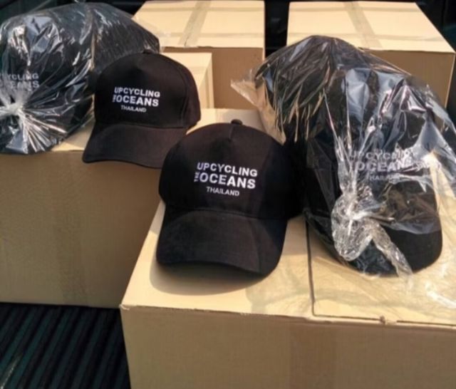 ผลิตและจำหน่ายสายรัดข้อมือ ผ้าคาดผม แฟชั่นและกีฬา ปลอกแขนกันแดด กระเป๋าผ้า หมวก ปลอกแขนstaff ผ้าบัฟ ปลอกเข่าเด็ก,...
ผลิตไว ออกบิลvat รูปที่ 8