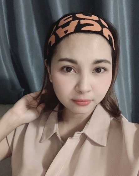 ผลิตและจำหน่ายสายรัดข้อมือ ผ้าคาดผม แฟชั่นและกีฬา ปลอกแขนกันแดด กระเป๋าผ้า หมวก ปลอกแขนstaff ผ้าบัฟ ปลอกเข่าเด็ก,...
ผลิตไว ออกบิลvat รูปที่ 2