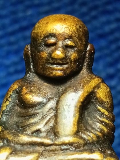 หลวงพ่อเงิน.บางคลาน.พิจิตร.เก่า