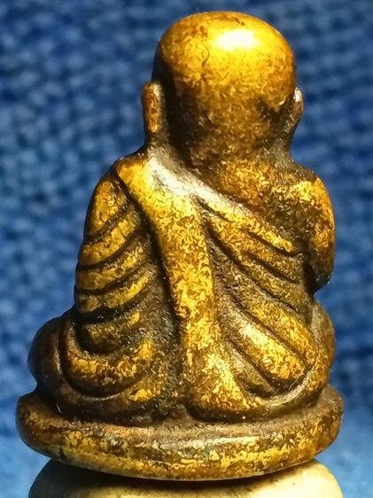 หลวงพ่อเงิน.บางคลาน.พิจิตร.เก่า รูปที่ 8