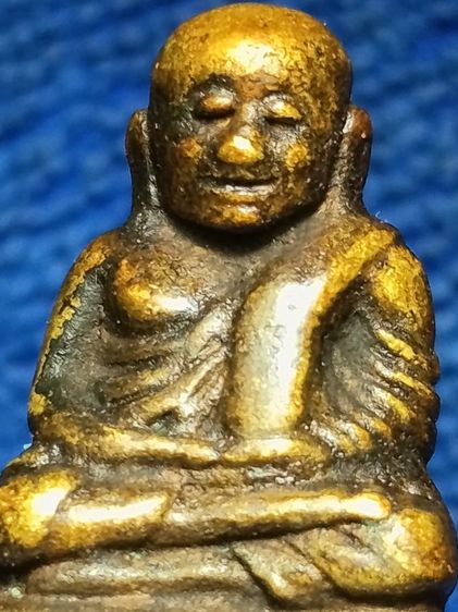 หลวงพ่อเงิน.บางคลาน.พิจิตร.เก่า รูปที่ 3