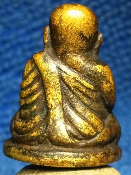 หลวงพ่อเงิน.บางคลาน.พิจิตร.เก่า รูปที่ 10