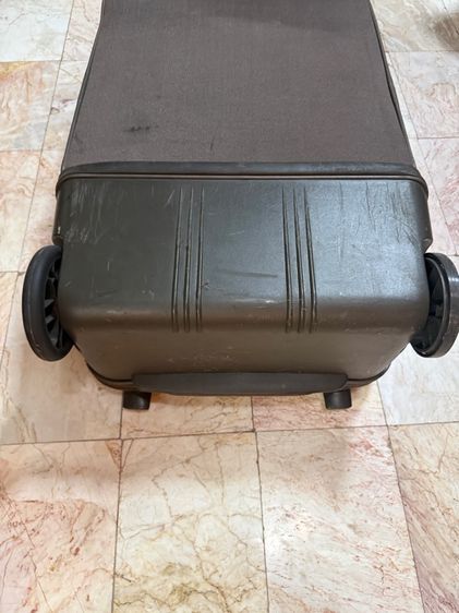 กระเป๋าเดินทาง Samsonite 28 นิ้ว รูปที่ 5