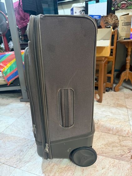 กระเป๋าเดินทาง Samsonite 28 นิ้ว รูปที่ 2