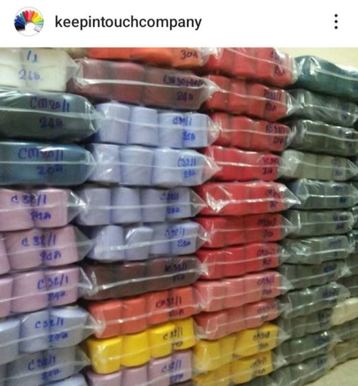 ผ้าคาดผม สายรัดข้อมือ แฟชั่น กีฬา ปลอกแขนกันแดด กระเป๋าผ้า หมวก ปลอกแขนstaff ผ้าบัฟ ขั้นต่ำน้อย
 ทำแบรนด์ ออกบิลvat ส่งทั่วไทย 
 รูปที่ 8