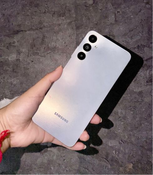 Samsung A05s  รูปที่ 2