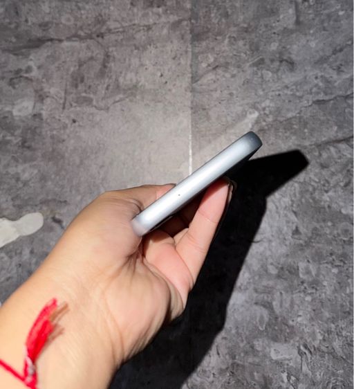 Samsung A05s  รูปที่ 3