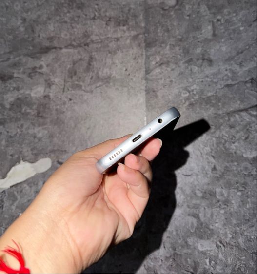 Samsung A05s  รูปที่ 5