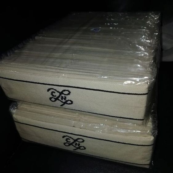 จำหน่าย ผลิต สายรัดข้อมือ ผ้าบัฟ หมวก กระเป๋า ผ้าคาดผม ผลิตไวและ มีสินค้าสต้อกพร้อมส่ง รูปที่ 16