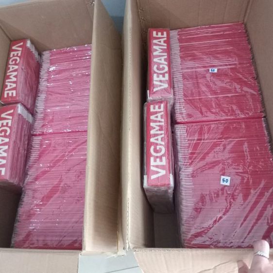 จำหน่าย ผลิต สายรัดข้อมือ ผ้าบัฟ หมวก กระเป๋า ผ้าคาดผม ผลิตไวและ มีสินค้าสต้อกพร้อมส่ง รูปที่ 9