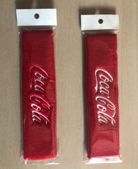 จำหน่าย ผลิต สายรัดข้อมือ ผ้าบัฟ หมวก กระเป๋า ผ้าคาดผม ผลิตไวและ มีสินค้าสต้อกพร้อมส่ง รูปที่ 12