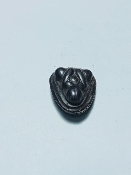 พระปิดตาเนี้อเมฆพัตร รูปที่ 4