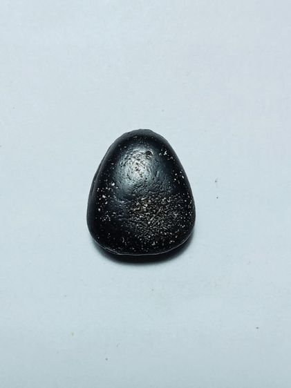 พระปิดตาเนี้อเมฆพัตร รูปที่ 2