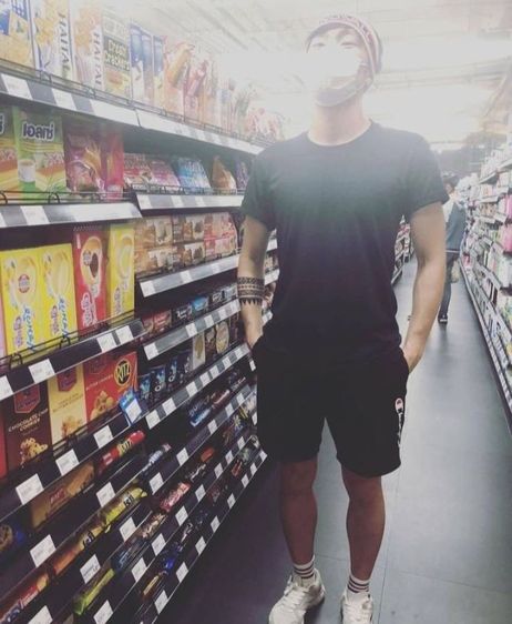 ผลิตและจำหน่ายผ้าคาดผม หมวก สายรัดข้อมือ ปลอกแขนกันแดด ผ้าบัฟ ออกบิลvatได้ ผลิตไวมาก คุณภาพดี ราคาย่อมเยา ส่งทั่วไทย รูปที่ 15