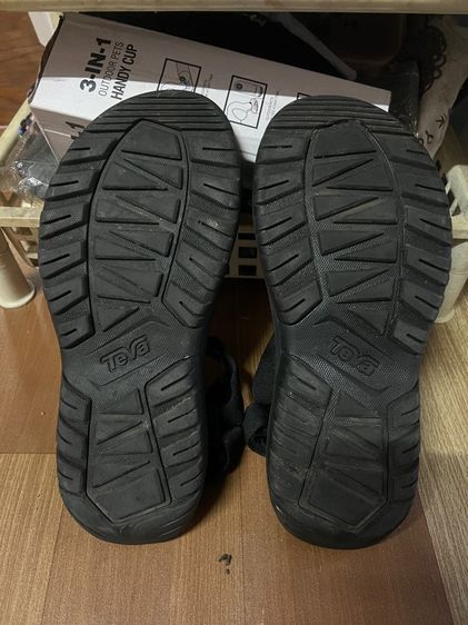 รองเท้า Teva Hurricane XLT2 ของแท้ รูปที่ 7