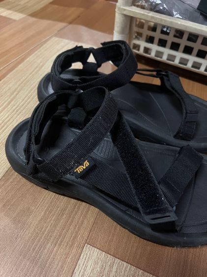 รองเท้า Teva Hurricane XLT2 ของแท้ รูปที่ 2