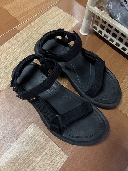 รองเท้า Teva Hurricane XLT2 ของแท้ รูปที่ 3