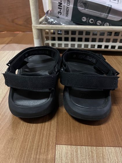 รองเท้า Teva Hurricane XLT2 ของแท้ รูปที่ 8