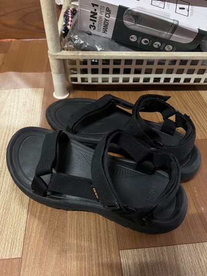 รองเท้า Teva Hurricane XLT2 ของแท้ รูปที่ 4