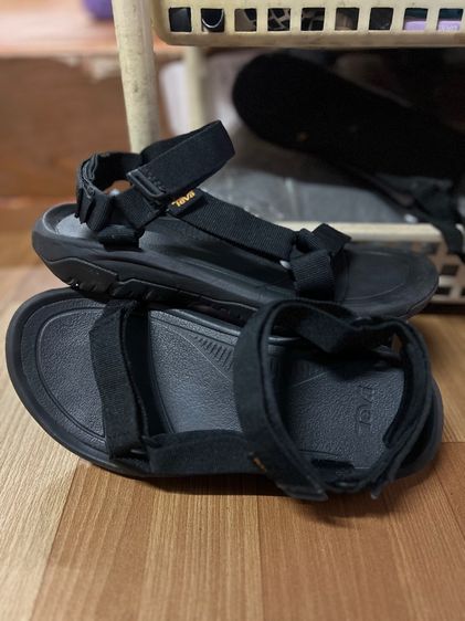 รองเท้า Teva Hurricane XLT2 ของแท้