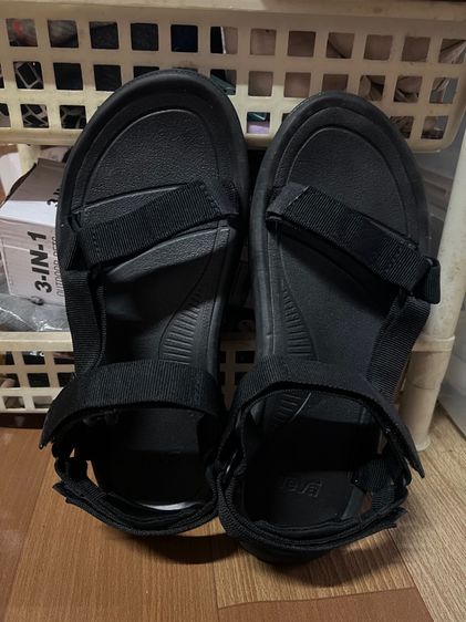 รองเท้า Teva Hurricane XLT2 ของแท้ รูปที่ 6