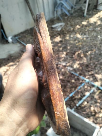 พระผงสมเด็จโต รูปที่ 4