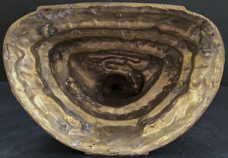 หลวงพ่อโต วัดพนัญเชิง เฮง เฮง เฮง  รูปที่ 10